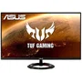 Asus TUF Gaming VG279Q1R 27 pulg. Full HD IPS 144Hz 1ms